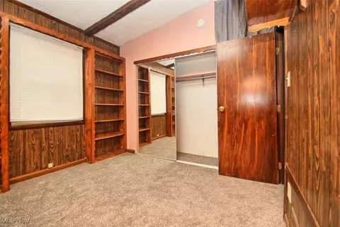 Other - 297 Abbe Rd N, Elyria, OH 44035 photo 3 of 5