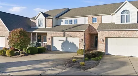 1505 Blennerhassett Height, Parkersburg, WV 26101