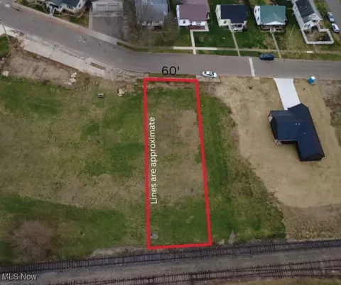 lot S Apt 4 S 12th St, Coshocton, OH 43812