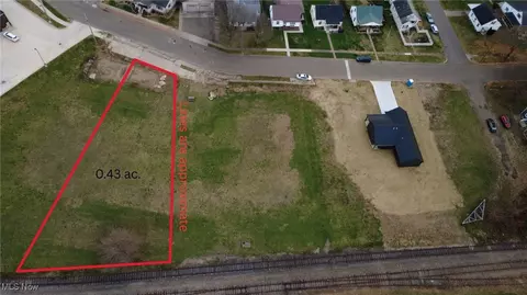 lot S Apt 6 S 12th St, Coshocton, OH 43812