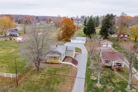 17394 State Route 62, Beloit, OH 44609 photo 4
