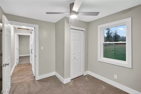 17394 State Route 62, Beloit, OH 44609 photo 26