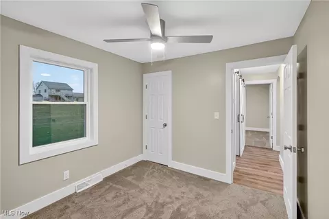 17394 State Route 62, Beloit, OH 44609 photo 23