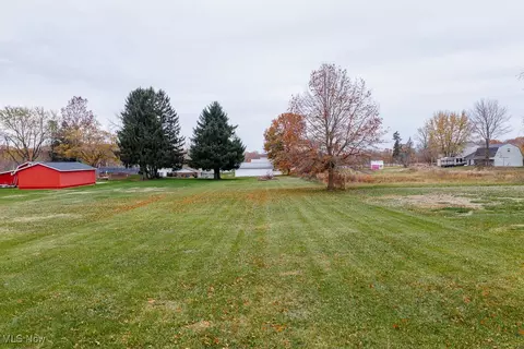 17394 State Route 62, Beloit, OH 44609 photo 48