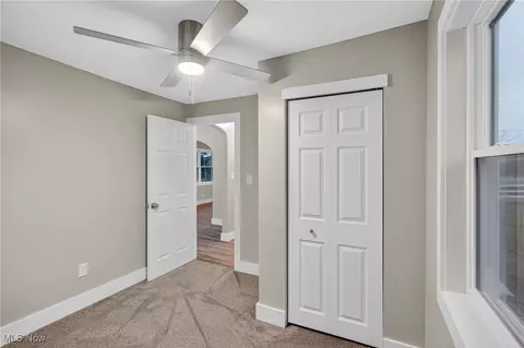 17394 State Route 62, Beloit, OH 44609 photo 28