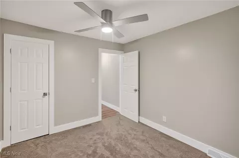 17394 State Route 62, Beloit, OH 44609 photo 24