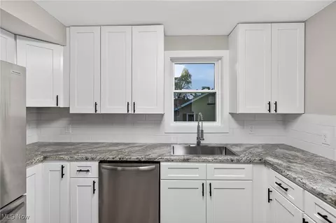 17394 State Route 62, Beloit, OH 44609 photo 13
