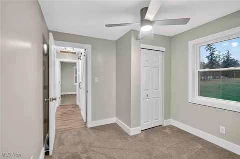 17394 State Route 62, Beloit, OH 44609 photo 29