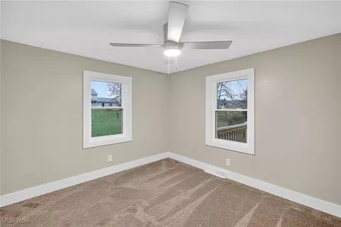 17394 State Route 62, Beloit, OH 44609 photo 32