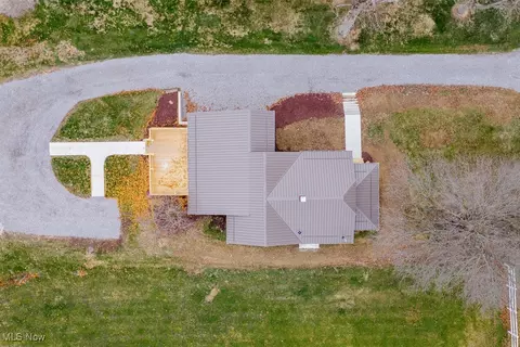 17394 State Route 62, Beloit, OH 44609 photo 45