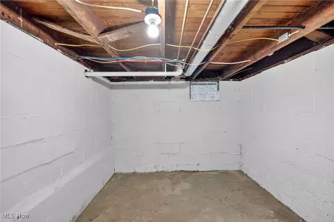 17394 State Route 62, Beloit, OH 44609 photo 38