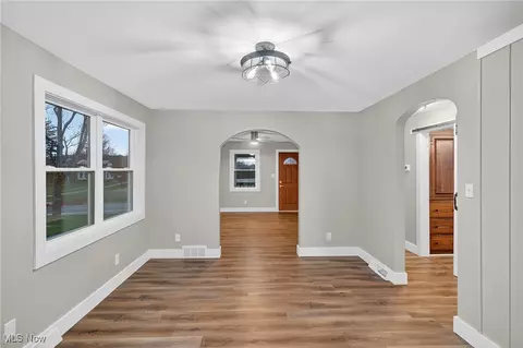 17394 State Route 62, Beloit, OH 44609 photo 17