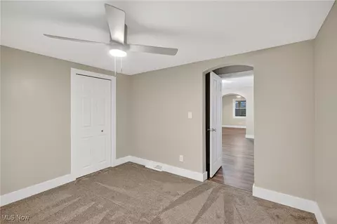 17394 State Route 62, Beloit, OH 44609 photo 31