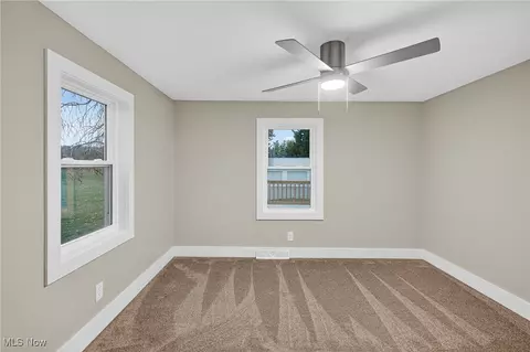 17394 State Route 62, Beloit, OH 44609 photo 33