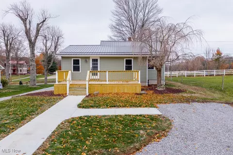 17394 State Route 62, Beloit, OH 44609 photo 42