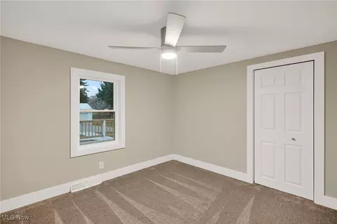 17394 State Route 62, Beloit, OH 44609 photo 30