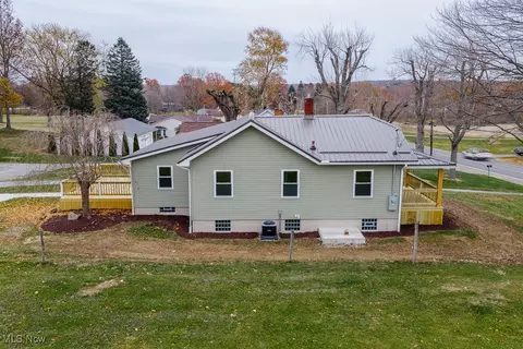 17394 State Route 62, Beloit, OH 44609 photo 40