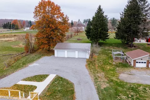 17394 State Route 62, Beloit, OH 44609 photo 44