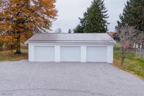 17394 State Route 62, Beloit, OH 44609 photo 43