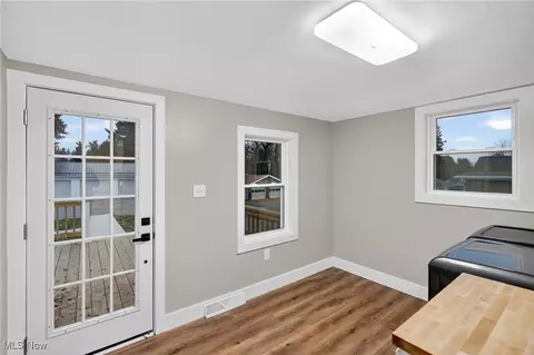 17394 State Route 62, Beloit, OH 44609 photo 7