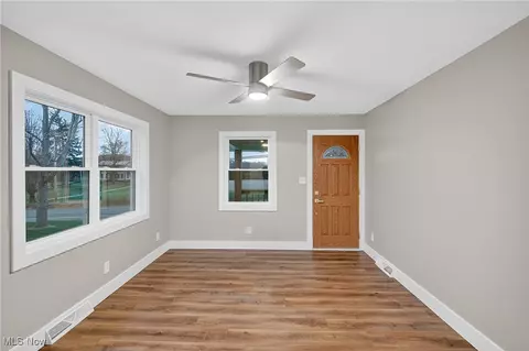 17394 State Route 62, Beloit, OH 44609 photo 20