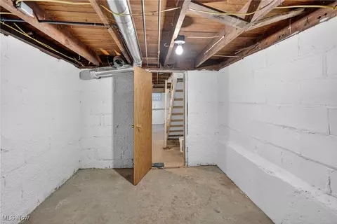 17394 State Route 62, Beloit, OH 44609 photo 39