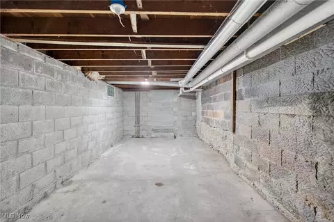 17394 State Route 62, Beloit, OH 44609 photo 34