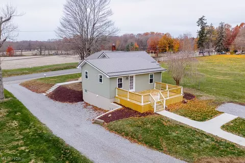 17394 State Route 62, Beloit, OH 44609 photo 41