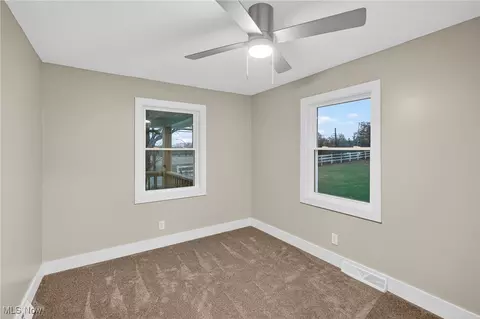 17394 State Route 62, Beloit, OH 44609 photo 22
