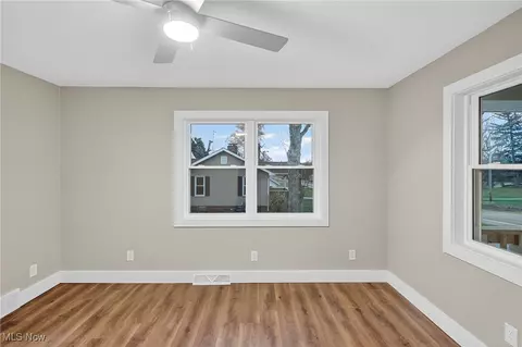 17394 State Route 62, Beloit, OH 44609 photo 19
