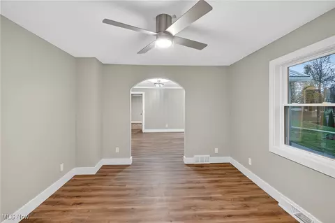 17394 State Route 62, Beloit, OH 44609 photo 18