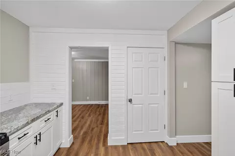 17394 State Route 62, Beloit, OH 44609 photo 15
