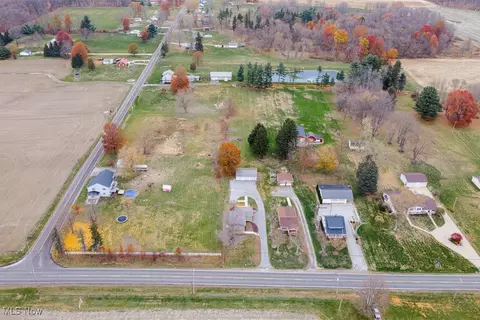17394 State Route 62, Beloit, OH 44609 photo 50