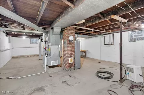 17394 State Route 62, Beloit, OH 44609 photo 36