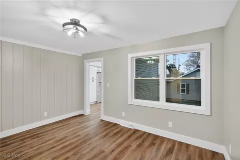 17394 State Route 62, Beloit, OH 44609 photo 21