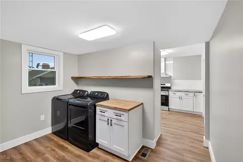 17394 State Route 62, Beloit, OH 44609 photo 6