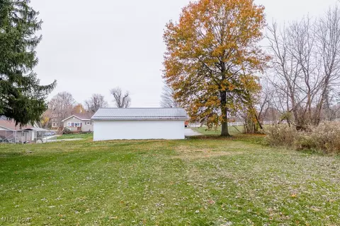 17394 State Route 62, Beloit, OH 44609 photo 46
