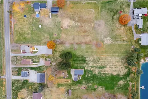 17394 State Route 62, Beloit, OH 44609 photo 49