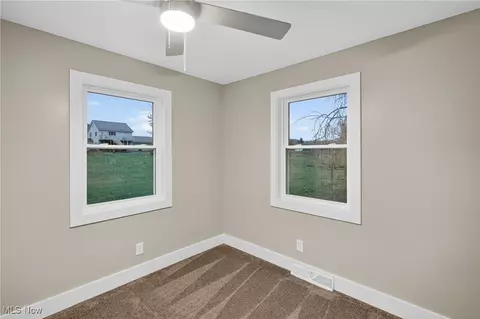 17394 State Route 62, Beloit, OH 44609 photo 27