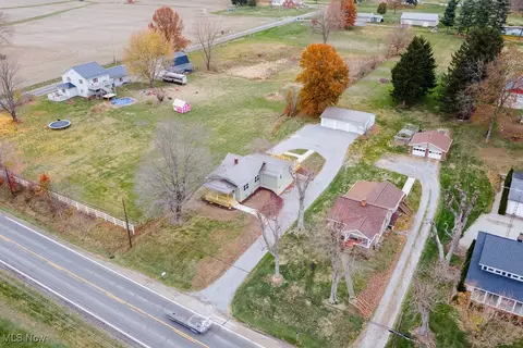 17394 State Route 62, Beloit, OH 44609 photo 5
