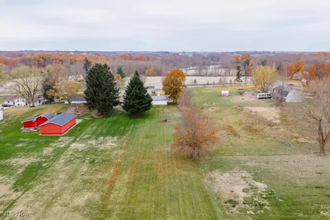 17394 State Route 62, Beloit, OH 44609 photo 47