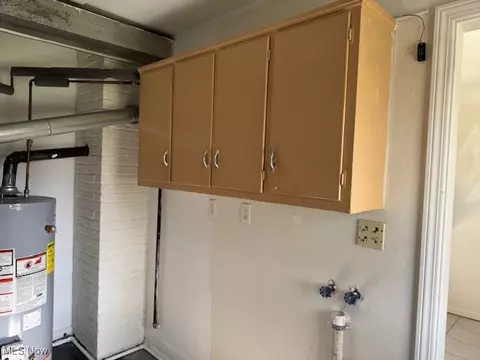1643 Everett Ave, Youngstown, OH 44514 photo 8