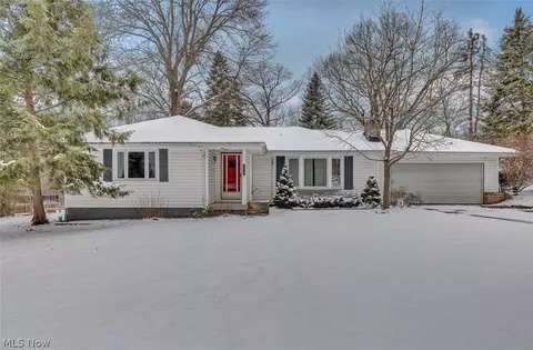 5876 Woodhill St, Painesville, OH 44077