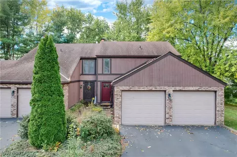 5143 Park Dr, Medina, OH 44256