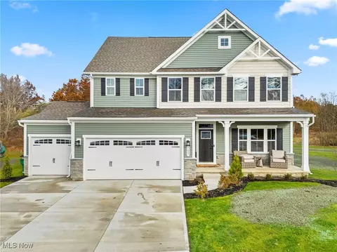 1607 Del Monte Way, Painesville, OH 44077