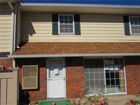 7970 Mentor Ave #B7, Mentor, OH 44060
