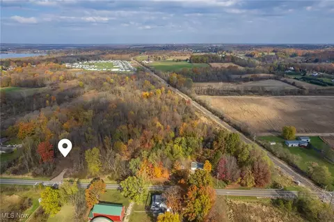 V/l 1 Kennard Road, Seville, OH 44273