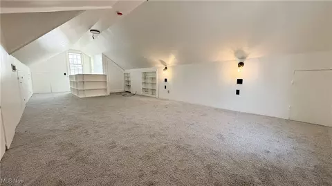 215 Roslyn Ave NW, Canton, OH 44708 photo 27