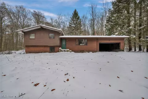 12173 Bradford Dr, Chardon, OH 44024