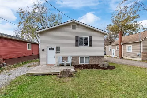 432 Edith Ave, Akron, OH 44312